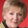 Judy Close Real Estate Agent at Re/max Equity Group