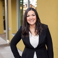Jamie Paddock Real Estate Agent at Elite Realty Professionals
