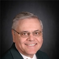 Paul Beisel Real Estate Agent at Premier Property Group