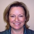 Susan Amort Real Estate Agent at Windermere West - Pacific City