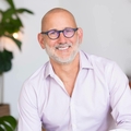 Jeff Capen Real Estate Agent at Keller Williams Realty Portland Central