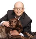 Gary Horton Real Estate Agent at REMAX Equity Group