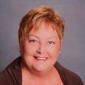 Connie Abell Real Estate Agent at Oregon & Washington Real Estate