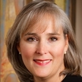 Dewey Whitton Real Estate Agent at The Salem Real Estate Group