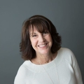 Mary Bennett Real Estate Agent at Windermere Glenn Taylor