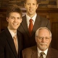 Robert Haskins Real Estate Agent at Haskins Realty Group