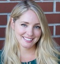 Jeanie Lovell Real Estate Agent at Lovell & Hall Real Estate Partners
