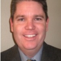 Ray Fletcher Real Estate Agent at MORE Realty