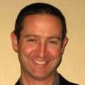 Chris Anderson Real Estate Agent at John L Scott Sandy