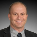 Rian Palfrey Real Estate Agent at Bend Dreams Realty LLC