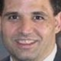 Mark Pitassi Real Estate Agent at More4lessrealty Llc