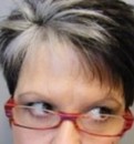 Sondra Mcfeters Real Estate Agent at Portland Digs