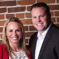 Erick & Jeannette Harpole Real Estate Agent at Keller Williams Realty
