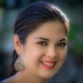 Mary West Real Estate Agent at All Professionals Real Estate Group