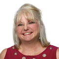 Debbie Rainforth Real Estate Agent at NextHome Realty By Design