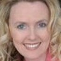 Tara Nagelhout Real Estate Agent at Emerald Valley Real Estate