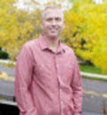 Russ Patterson Real Estate Agent at Manor Real Estate, Inc