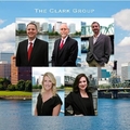 Peter Clark Real Estate Agent at Keller Williams Realty Portland Premire