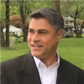 John Velez Real Estate Agent at Keller Williams Realty Portland Premiere