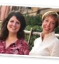 Natalie Frainey Real Estate Agent at Keller Williams Realty Profes.