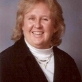 Zoe Wood Real Estate Agent at John L Scott Columbia Gorge