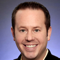 Jerrod Strandemo Real Estate Agent at Coldwell Banker BAIN