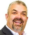 Kenneth Rosengren Real Estate Agent at Keller Williams Realty OR and WA