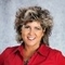 Jill Mcnamee avatar