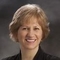Sheryl Homan avatar