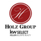 Holz Group avatar