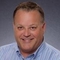 Jeffrey Holmers avatar