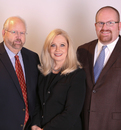 Jack Barkley Real Estate Agent at Edina Realty, Inc.