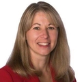 Pamela Bandy Real Estate Agent at Edina Realty, Inc.