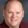 Chuck Zwilling Real Estate Agent at RE/MAX Results