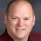 Chuck Zwilling avatar