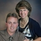 Tom Maroushek avatar