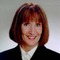 Kathy Madore avatar