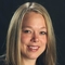 Terri Lyytinen avatar