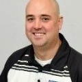 Chad Luscomb Real Estate Agent at Coldwell Banker Welcome Home Realty