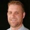 Chad Loch avatar