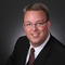 Brian Leonard avatar