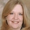 Jackie Lawson avatar