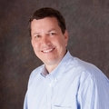 Joseph Laudenbach Real Estate Agent at Keller Williams Relty Professionals