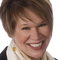 Cheryl Larson avatar