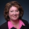 Laurie Larsen avatar