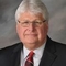 Gregory Kuntz avatar