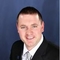Brandon Kelly avatar