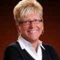 Susan Juneau Real Estate Agent at Keller Williams Classic Realty