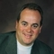 Jon D. Jondahl avatar