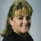 Kelli Johnson avatar